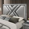 Cama - Imagen 3